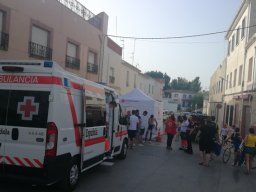 IMG_20210710_200040